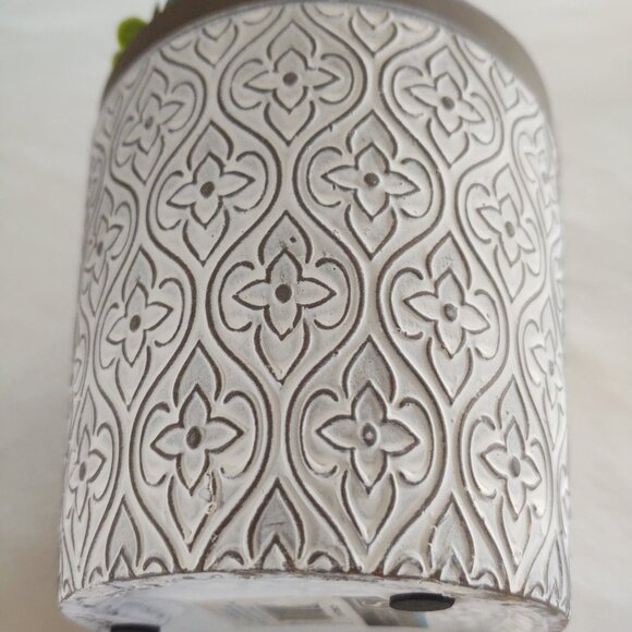 NWt 💐BouQuet of WildFloWeRs by Sullivans~ Pastel•Palette - Picture 5 of 8